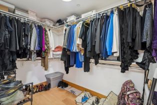 Condominium, 5420 La jolla blvd, La Jolla, CA 92037 - 24