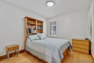 Condominium, 5420 La jolla blvd, La Jolla, CA 92037 - 25