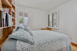 Condominium, 5420 La jolla blvd, La Jolla, CA 92037 - 26