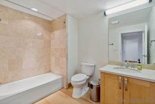 Condominium, 5420 La jolla blvd, La Jolla, CA 92037 - 27