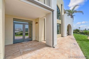 Condominium, 5420 La jolla blvd, La Jolla, CA 92037 - 28