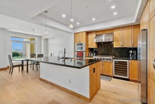 Condominium, 5420 La jolla blvd, La Jolla, CA 92037 - 3