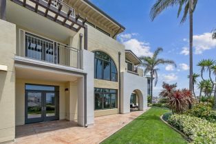 Condominium, 5420 La jolla blvd, La Jolla, CA 92037 - 30