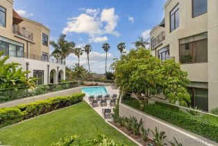 Condominium, 5420 La jolla blvd, La Jolla, CA 92037 - 32