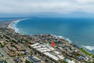 Condominium, 5420 La jolla blvd, La Jolla, CA 92037 - 33