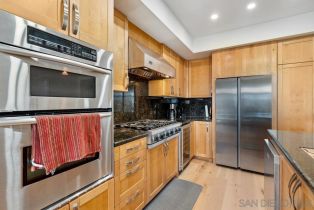 Condominium, 5420 La jolla blvd, La Jolla, CA 92037 - 5