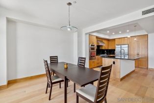 Condominium, 5420 La jolla blvd, La Jolla, CA 92037 - 7