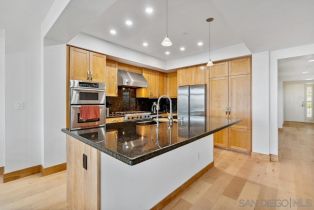 Condominium, 5420 La jolla blvd, La Jolla, CA 92037 - 8