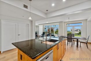 Condominium, 5420 La jolla blvd, La Jolla, CA 92037 - 9