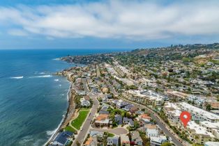 Condominium, 5420 La jolla Blvd., La Jolla, CA  La Jolla, CA 92037