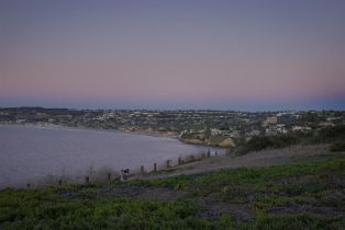 , 7963 Prospect pl, La Jolla, CA 92037 - 13