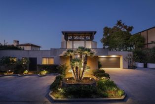 Residential Lease, 7963 Prospect Pl, La Jolla, CA  La Jolla, CA 92037