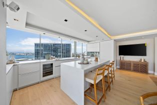 Condominium, 1780 Avenida Del Mundo, Coronado, CA 92118 - 10