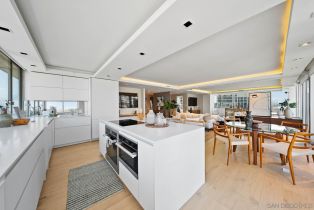 Condominium, 1780 Avenida Del Mundo, Coronado, CA 92118 - 11