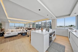 Condominium, 1780 Avenida Del Mundo, Coronado, CA 92118 - 12