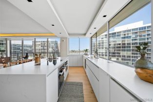 Condominium, 1780 Avenida Del Mundo, Coronado, CA 92118 - 13