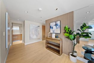 Condominium, 1780 Avenida Del Mundo, Coronado, CA 92118 - 15