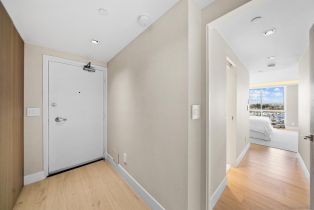 Condominium, 1780 Avenida Del Mundo, Coronado, CA 92118 - 16