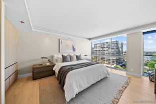 Condominium, 1780 Avenida Del Mundo, Coronado, CA 92118 - 17