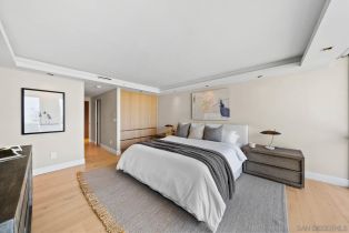 Condominium, 1780 Avenida Del Mundo, Coronado, CA 92118 - 18