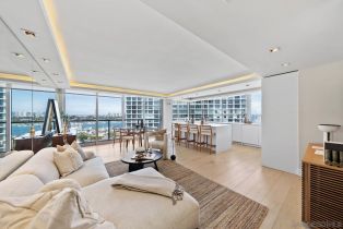 Condominium, 1780 Avenida Del Mundo, Coronado, CA 92118 - 2