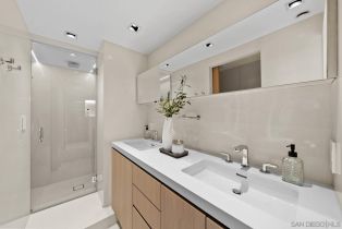 Condominium, 1780 Avenida Del Mundo, Coronado, CA 92118 - 20