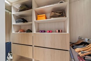 Condominium, 1780 Avenida Del Mundo, Coronado, CA 92118 - 21