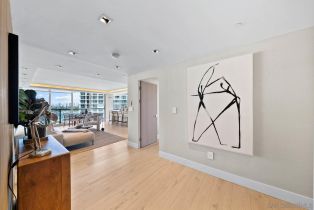 Condominium, 1780 Avenida Del Mundo, Coronado, CA 92118 - 22