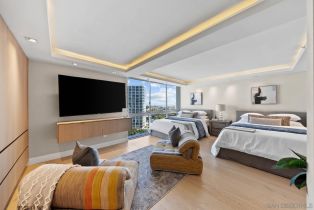 Condominium, 1780 Avenida Del Mundo, Coronado, CA 92118 - 23