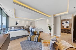 Condominium, 1780 Avenida Del Mundo, Coronado, CA 92118 - 24