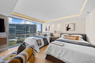 Condominium, 1780 Avenida Del Mundo, Coronado, CA 92118 - 25