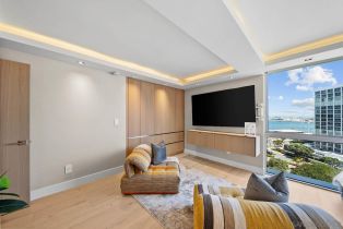 Condominium, 1780 Avenida Del Mundo, Coronado, CA 92118 - 26