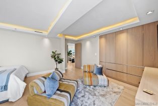 Condominium, 1780 Avenida Del Mundo, Coronado, CA 92118 - 27