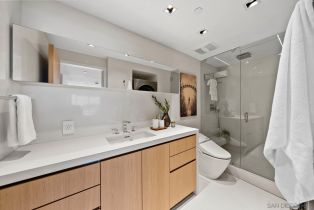 Condominium, 1780 Avenida Del Mundo, Coronado, CA 92118 - 28