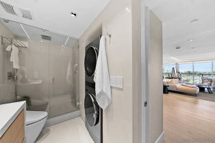 Condominium, 1780 Avenida Del Mundo, Coronado, CA 92118 - 29