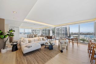 Condominium, 1780 Avenida Del Mundo, Coronado, CA 92118 - 3