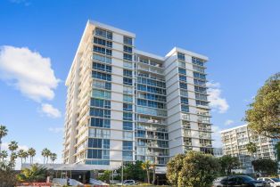 Condominium, 1780 Avenida Del Mundo, Coronado, CA 92118 - 30