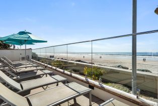 Condominium, 1780 Avenida Del Mundo, Coronado, CA 92118 - 32