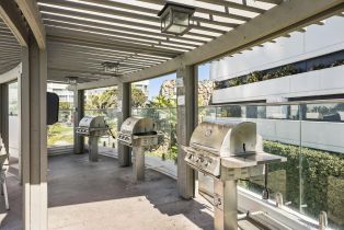 Condominium, 1780 Avenida Del Mundo, Coronado, CA 92118 - 35
