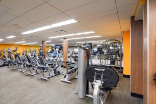 Condominium, 1780 Avenida Del Mundo, Coronado, CA 92118 - 39