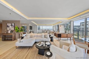 Condominium, 1780 Avenida Del Mundo, Coronado, CA 92118 - 4