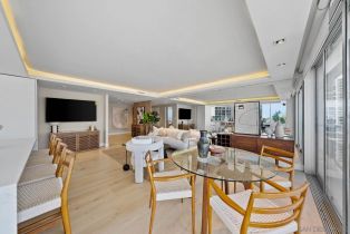 Condominium, 1780 Avenida Del Mundo, Coronado, CA 92118 - 5