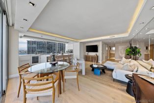 Condominium, 1780 Avenida Del Mundo, Coronado, CA 92118 - 6