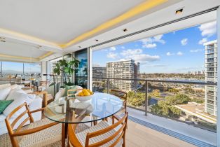 Condominium, 1780 Avenida Del Mundo, Coronado, CA 92118 - 7