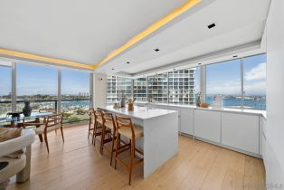 Condominium, 1780 Avenida Del Mundo, Coronado, CA 92118 - 8