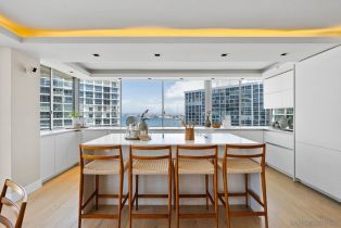 Condominium, 1780 Avenida Del Mundo, Coronado, CA 92118 - 9