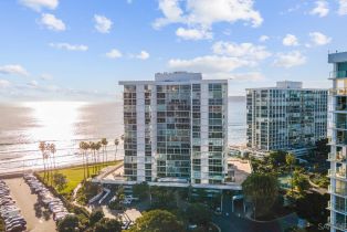Condominium, 1780 Avenida Del Mundo, Coronado, CA  Coronado, CA 92118