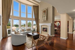 Single Family Residence, 521 Latigo row, Encinitas, CA 92024 - 10