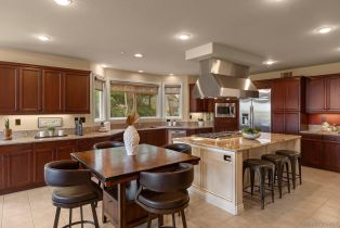 Single Family Residence, 521 Latigo row, Encinitas, CA 92024 - 14