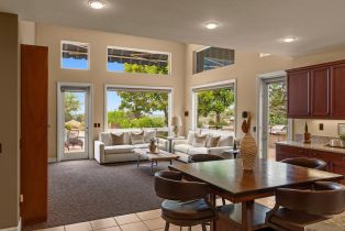 Single Family Residence, 521 Latigo row, Encinitas, CA 92024 - 18